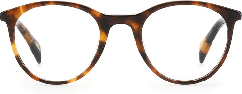 Vista 3 de Levis Marcos redondos para lentes recetados Lv 1005