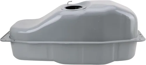 Vista 659 de TRQ Tanque de combustible de gasolina de 17.4 galones compatible con Chevrolet Tracker 2001-2004 Suzuki Grand Vitara 1999-2005 XL-7 2002-2006