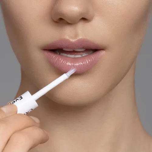 Vista 4 de Color de labios #701 rosa brillante, 1 unidad