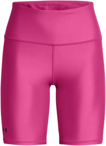 Vista 28 de Under Armour Pantalones cortos Launch Run de 5" para hombre