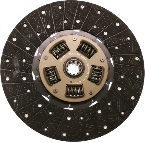 Vista 5 de SACHS K1909-02 Xtend Kit de embrague de transmisión compatible con Chevrolet K1500 1988-1995 y otras aplicaciones de vehículos