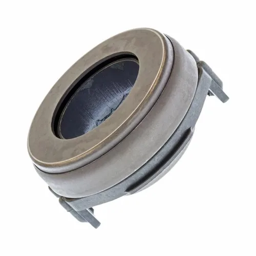 Vista 2 de Exedy Release Bearing for Mini Cooper 2002-2007 BRG0131