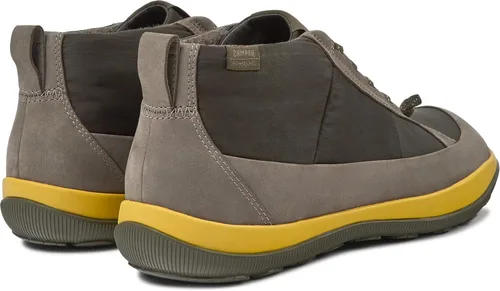 Vista 4 de Camper Botas de moda Peu Pista Gm para hombre