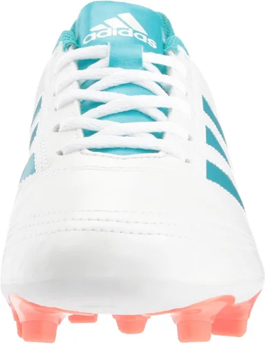 Vista 2 de adidas Women's Goletto Vi Fg W Soccer Shoe