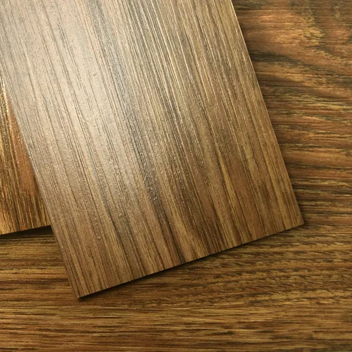 Vista 11 de Art3d Paquete de 36 Baldosas de Suelo de Tablones de Vinilo de 54 Pies Cuadrados para Despegar y Pegar con Aspecto de Madera, Pegatinas de Baldosas