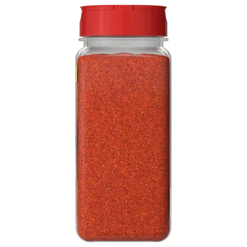 Vista 14 de McCormick Pimienta Roja de Cayena Molida, 6 oz