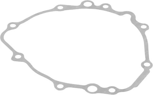 Vista 5 de Green-L Bobina del generador del estator del magneto de la motocicleta cabida para Honda CBR600RR 2003-2006