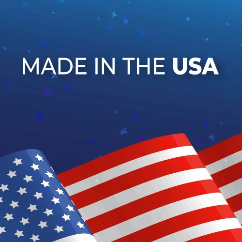 Vista 7 de Amana Tool AMS-188-K 4-Pc CNC de carburo sólido Spektra Extreme Tool Life Coated SignmakingEngraving CNC Router Bit Pack 14 Inch Shank