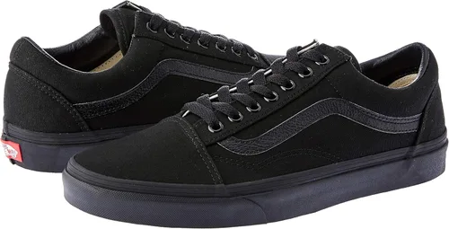 Vista 7 de Vans Old Skool - Zapatillas bajas unisex para adultos