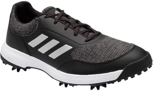 Vista 4 de Adidas Zapatillas de golf Tech Response 2.0 para mujer