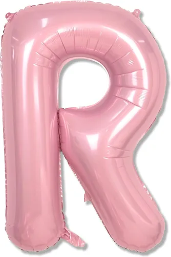 Vista 183 de Globos beige de 40 pulgadas con números grandes 3, globos de helio de dígito 3 de color blanco marfil autoinflables para terceras niñas, globos