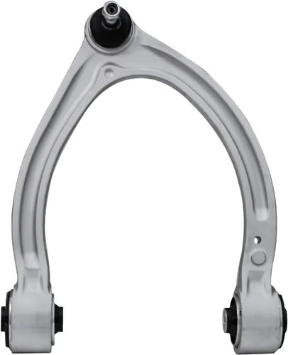 Vista 38 de Detroit Axle - Brazos de control inferiores delanteros derechos de repuesto para Volkswagen Jetta 2011 2012 2013 2014 2015 2016 2017 2018 - Juego