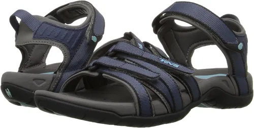 Vista 7 de Teva - Sandalias para mujer Tirra