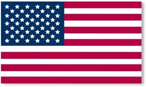 Vista 6 de BILLET4X4 MAX AX 7 en 1 Kit de Extracción de Vehículos Militares (fabricado en EE.UU.) - NSN 5120-01-416-8568