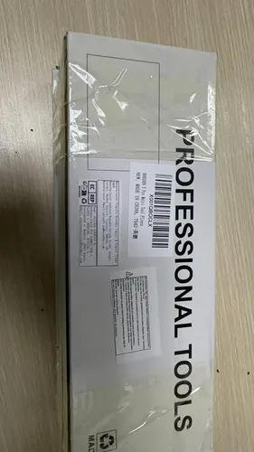 Vista 7 de BOOSDEN Alicates multiherramienta de 3 piezas, alicates Linesman, cortadores diagonales, alicates de punta de aguja, juego de alicates combinados