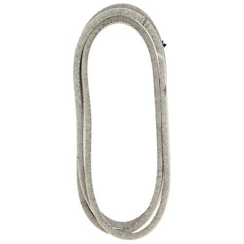 Vista 3 de John Deere Correa de transmisión de cubierta secundaria M154958 para cubierta 48C