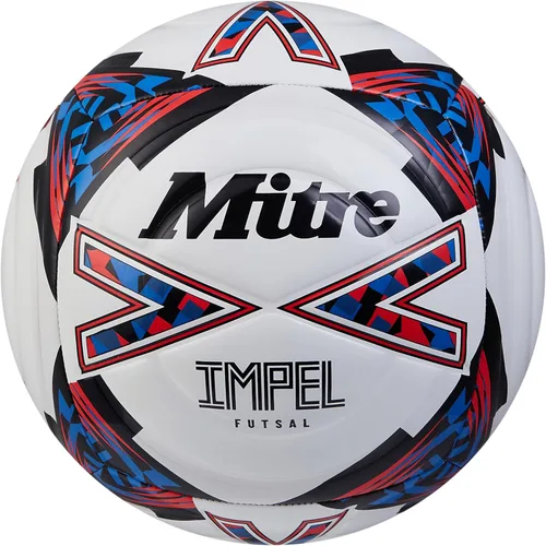 Vista 13 de Impel L30P - Balón de fútbol