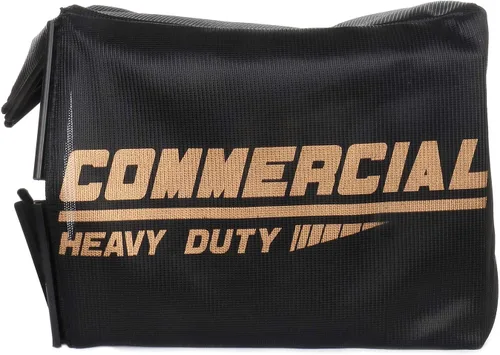 All That Garden Bolsa de repuesto para cortacésped Honda HRC216, reemplaza Honda 81320-VK6-000 Bolsa de césped de tela, adecuada para Honda