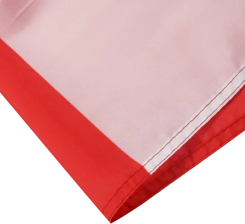 Vista 262 de AZ FLAG Bandera de Aland 2' x 3' - Banderas de Finlandia Aland 23.6 x 35.4 in - Banner 2x3 ft