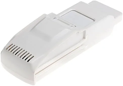 Vista 3 de Batería de repuesto para Blade BLH8619, BLH8660, BLH8665, BLH8670, BLH8675, BLH8675EU, BLH8680, Chroma Camera Drone, Chroma C-Go3 4K, Chroma ST-10+