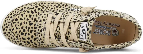 Vista 7 de Skechers De Las Mujeres 113832