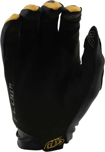 Vista 2 de Troy Lee Designs Flowline Glove for Mountain Biking MTB BMX