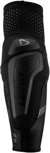 Vista 9 de Leatt Protectores de codo 3DF 6.0