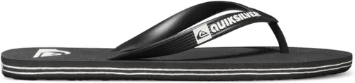 Vista 2 de Quiksilver Zapatos de playa y piscina para hombre