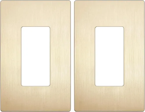 Vista 34 de LIDER Placa de pared decorativa, resistente a los impactos, acrílico espejado, plexiglás, acabado reflectante, actualización moderna, cubierta