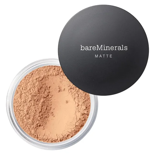 Vista 11 de Corrector cosmético tapa ojeras con protector solar factor 20.