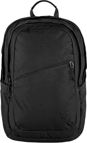 Vista 10 de Fjällräven Hombres Raven 28, Azul marino, Tamaño único, Mochila