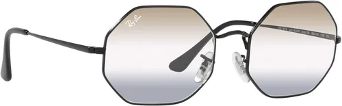 Vista 10 de Ray-Ban RB1972 - Gafas de sol octagonales