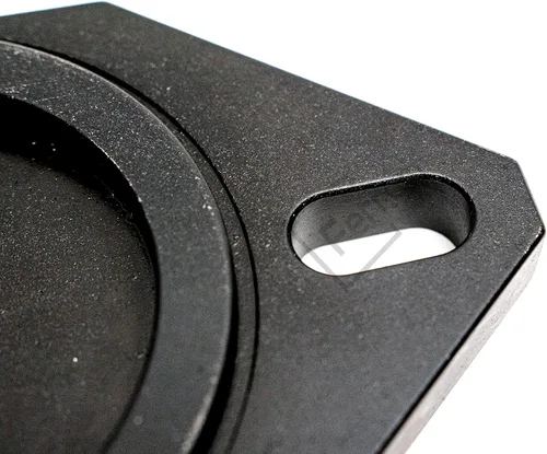 Vista 3 de Ferrum Tools Eaton Fuller Transmisión Shimming Gauge Auxiliar Contraeje (.125") RR1008TR Alternativa