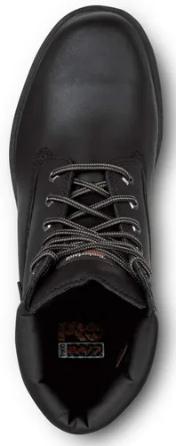 Vista 7 de Timberland PRO Men's 6 Direct Attach MaxTRAX Steel Toe Waterproof Insulated Boot