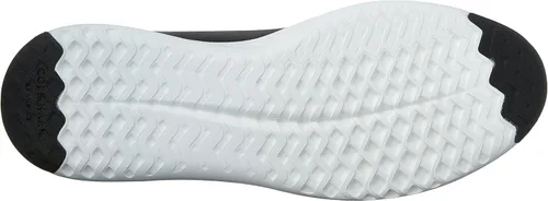 Vista 4 de Cole Haan Zapatillas de tenis Grandpro para hombre