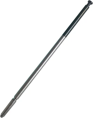 Vista 8 de Repuesto de lápiz capacitivo para Motorola Moto G Stylus 5G 2024 XT2419, todas las versiones (Caramel Latte)