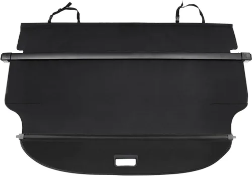 Vista 50 de Powerty Cubierta de carga para Ford Bronco de 4 puertas, tapa dura y blanda 2021-2024 2025, cubierta de maletero con protección de seguridad