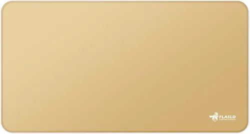 Vista 14 de FLASLD Alfombra de Piso Multiusos Ignífuga de 24 X 42 Pulgadas para Uso en Interior o Exterior, Almohadilla para Barbacoa, Estufa de Cocina, Placa