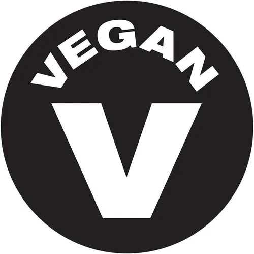 Vista 6 de Now Chlorella Tablets, 1000 mg, 200 tabletas - Microalgas de primera calidad sin OMG - Suplemento superalimenticio verde