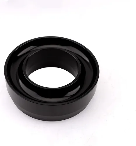 Vista 3 de Ram 2500/3500 Kits de elevación de nivelación de 3 pulgadas, espaciador de suspensión de puntal delantero, espaciadores de elevación para Ram