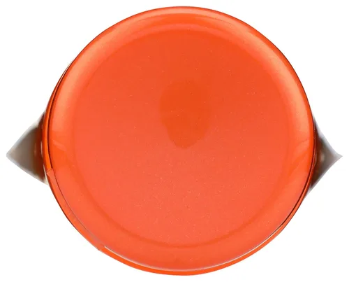 Vista 6 de Productos Giovanni., Champú - 1 paquete, Ultra-Volume (Papaya + Mantequilla de Mandarina)