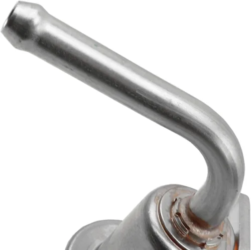 Vista 4 de Beck/Arnley 158-0914 Regulador de presión del inyector de combustible