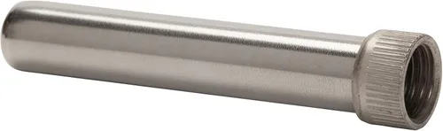 Vista 2 de Conjunto de tuerca de barril Weller BA60 para PES51, TC201T y EC1201A