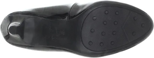 Vista 4 de LifeStride Zapatos de tacón Parigi para mujer