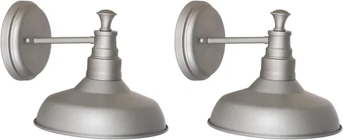 Vista 48 de Design House, 519736 Ajax 3 Luces, Luz para Tocador, Bronce, 519702, 60watts, 120.00 volts