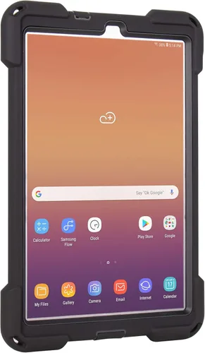 Vista 3 de AXtion™ Bold MP Galaxy Tab A 10.5" - CWS202