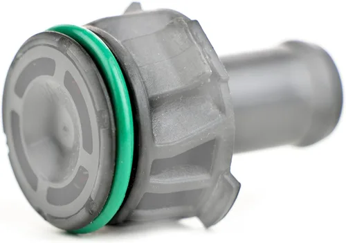 Vista 5 de RKX 3.0L Turbo N54 Bomba de Vacío Reparación Re-sello Kit Junta Compatible con BMW 11667519458