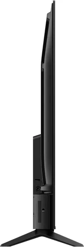 Vista 6 de INSIGNIA 55-inch Class QF Series LED 4K UHD QLED Smart Fire TV with Alexa Voice Remote (NS55-UQFL26)