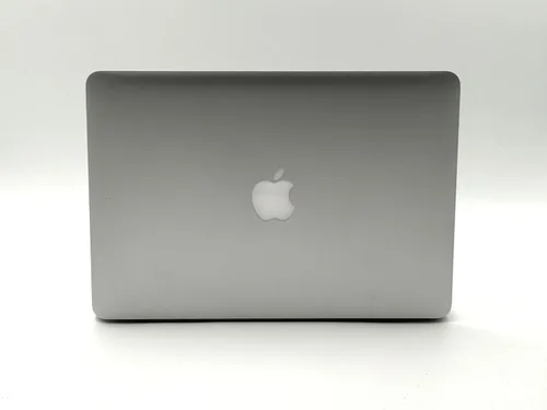 Vista 7 de Apple MacBook Pro ME864LL/A - Laptop de 13,3 pulgadas con pantalla Retina (renovado)