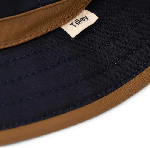 Vista 6 de Tilley Outback